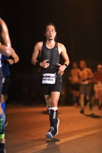 BIB: 40846
                            <button type="button" onclick="openModal(7639146)" class="btn btn-primary btn-sm float-right btn-popup" data-toggle="modal" data-target=".modal-high-quality">
                        <i class="fas fa-shopping-cart"></i> Add to Cart
                    </button>
                                            <button type="button" onclick="isThisMe(7639146, true)" class="btn btn-success btn-sm float-right btn-popup btn-isme hidden" data-toggle="tooltip" data-placement="bottom" title="นี่คือรูปของคุณใช่ไหม คลิกที่นี่เพื่อเอาเข้าอัลบั้ม">
                        <i class="fas fa-plus"></i> Add to album
                    </button>
                    <button type="button" onclick="isThisMe(7639146, false)" class="btn btn-warning btn-sm float-right btn-popup btn-isnotme hidden">
                        <i class="fas fa-ban"></i> Remove from album
                    </button>